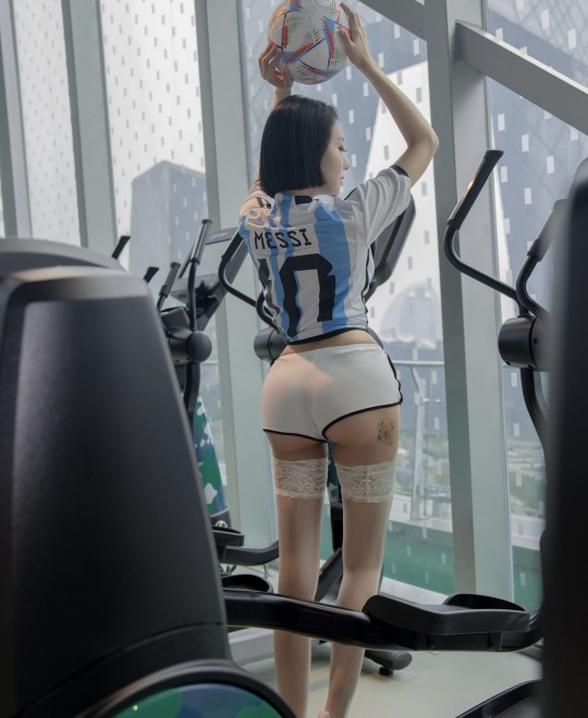 onlyyou����Ƶapp����������