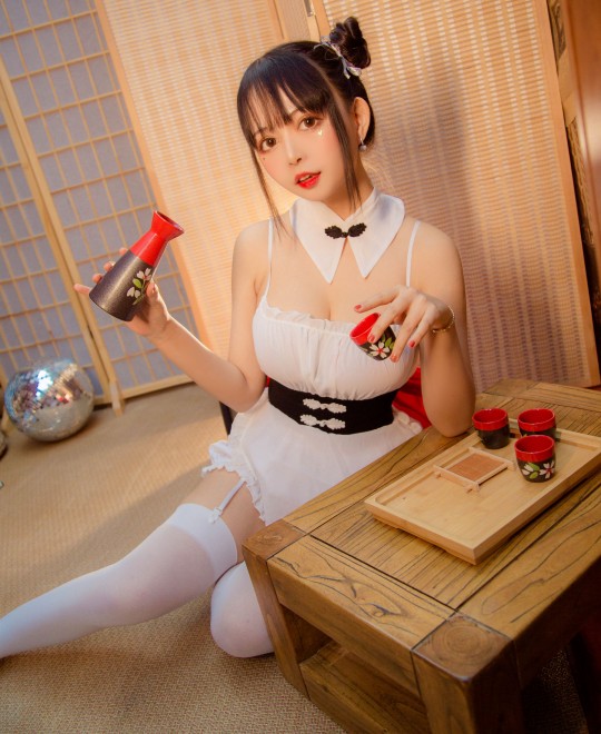 �����wie����