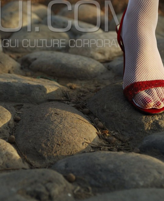 һ����ɫëƬ