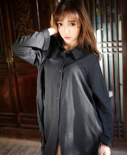 �ҳ��˶���̫һ