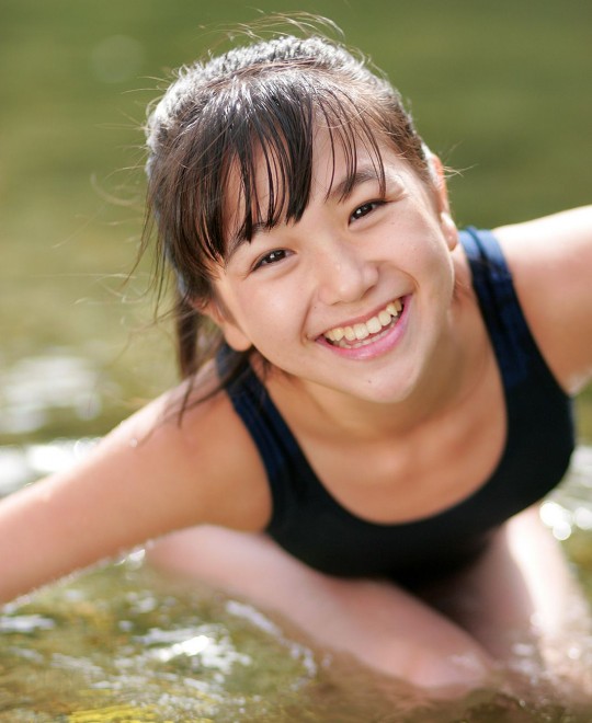 ��ڣ�����