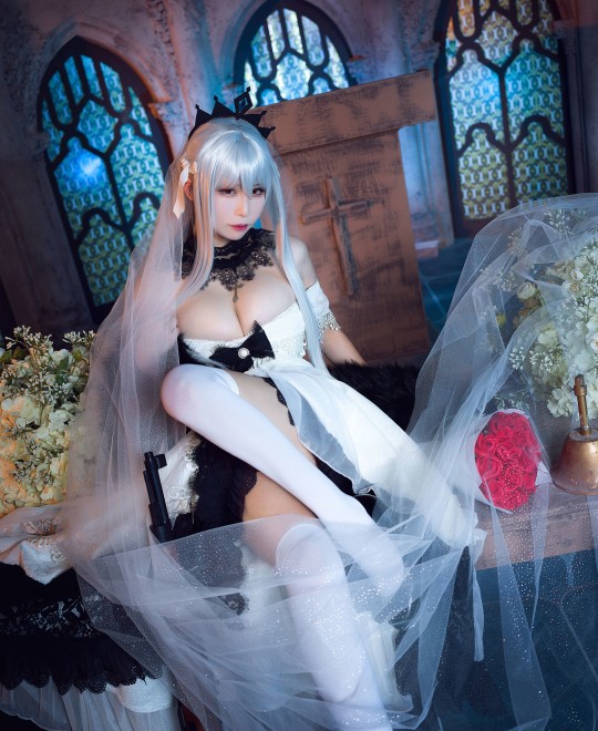 2012������Ļ������Դ