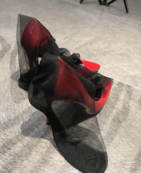 ����Ƭ����eeussӰԺ