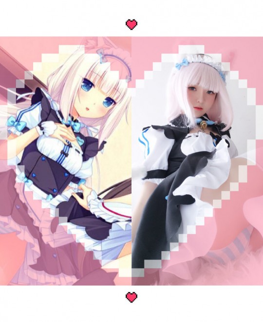 ��������2����