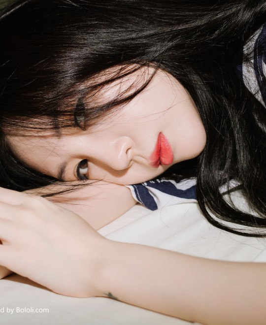 ����¥����