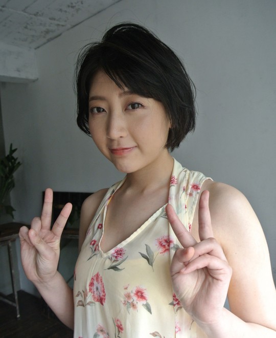 ����º�����������