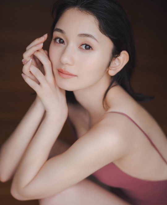 ��ƿ������