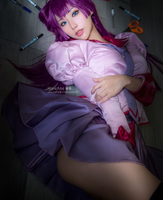 zooskoolstray�˹�һŮ