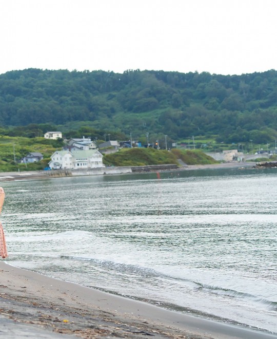 ���տ���ƵAPP��װ���޿�˿��IOS�̾���