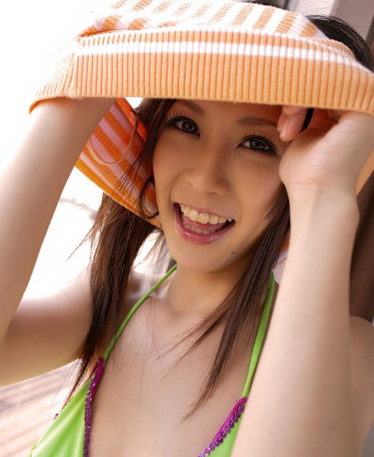 ����ϣ�����������