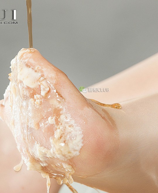 ͬ��ԼսAPP��վ