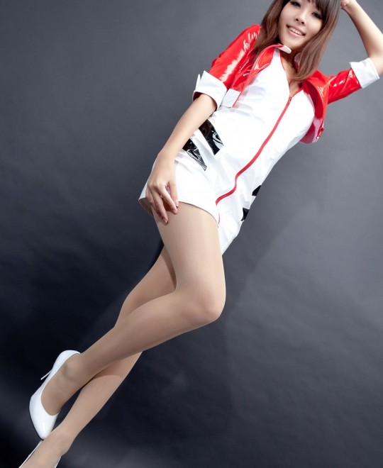 罗莉什么意思