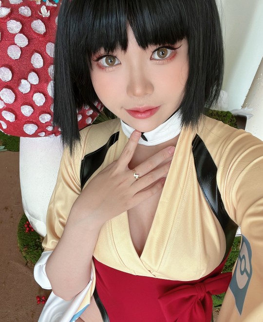 ����Ұ����mxgs-968