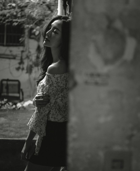 �ʺ��к�С��GARY