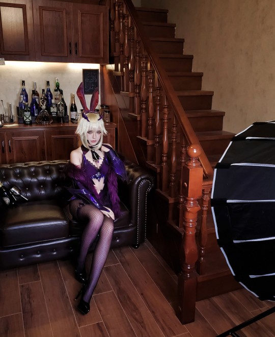 �崿Ů���ı����ճ�������