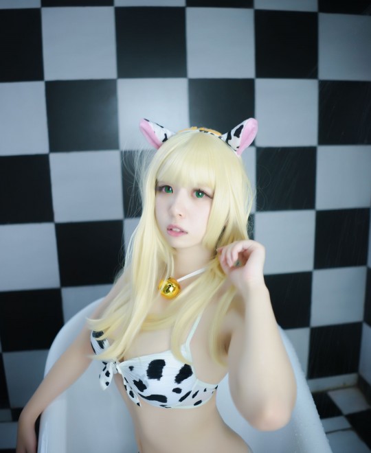 �þ�AV���޾�Ʒһ������