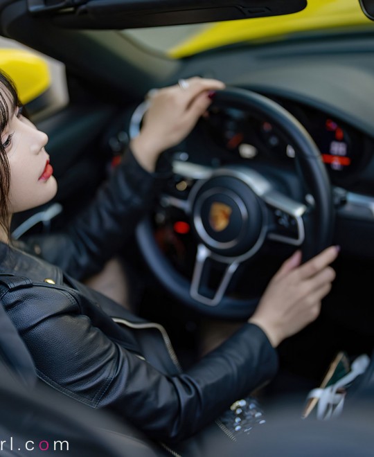 С������