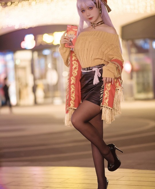 �����ѧ��Ƶ