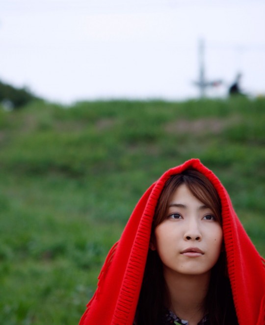 žӰԺ����߹ۿ���Ƶ