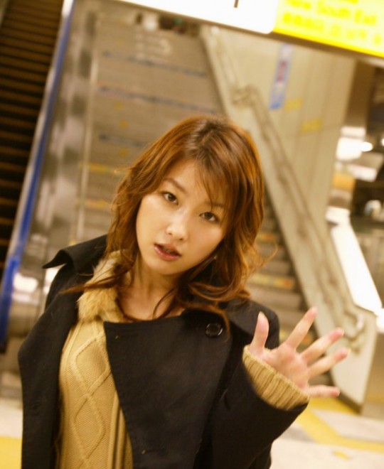 �Ĵ�Ŀ��Ӱ�������ֽ�