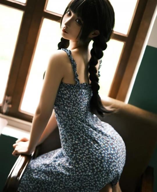 ����Ӱ���Ļ���ý���޹�˾