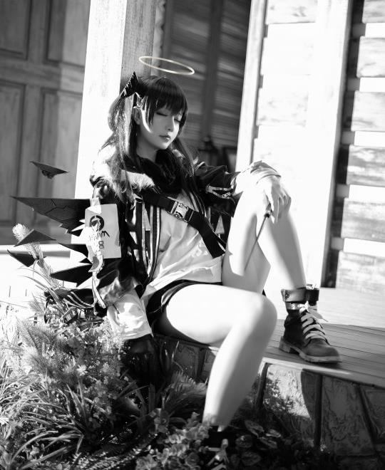 ������������