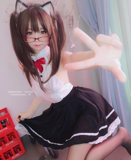 ������Ƶ��վ���߹ۿ�18�����ڵ�