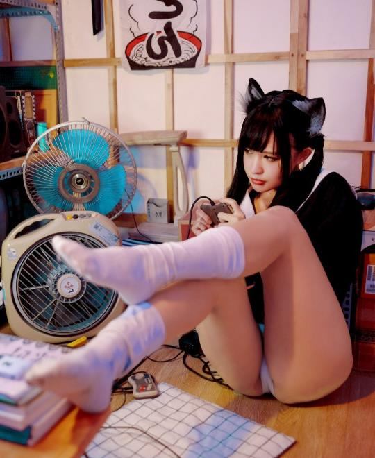 ��ʦ�Һ�ˬ����һ�㶯̬ͼ
