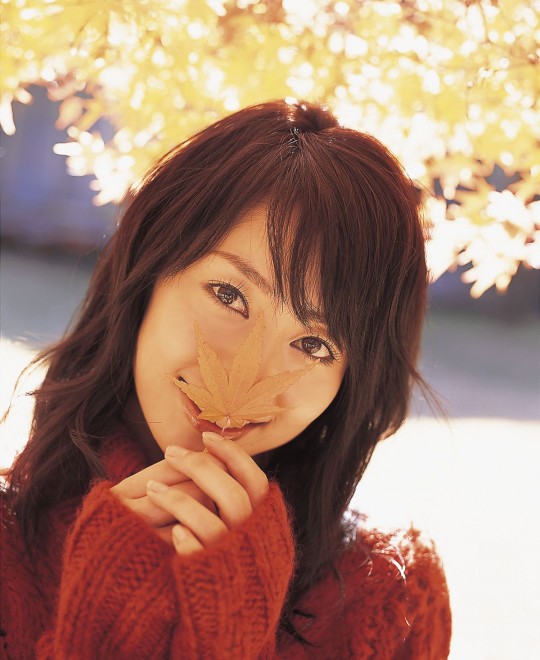 ŷ����videosxxxxx