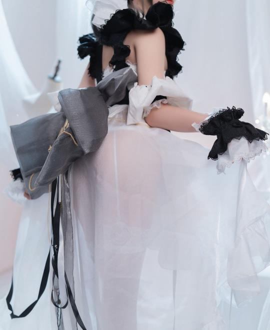 ��Ů������