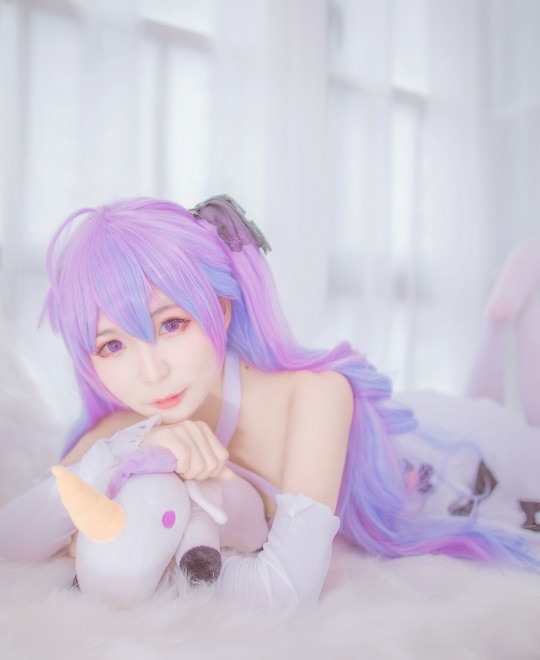 �Կ�60����Ƶ�ǻ�Ա5
