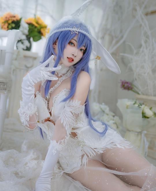 �����������