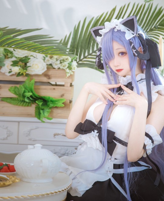 ����C��һ��