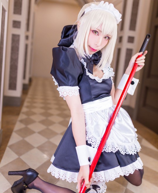 �����첥��վ