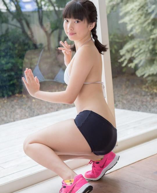 ����Ů��3