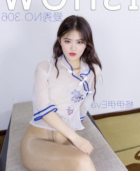 �������ｫ������������С˵