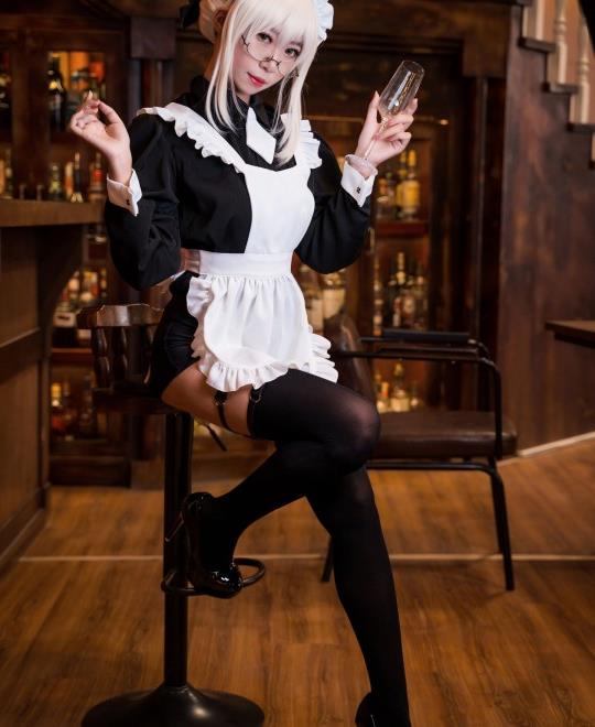 ����ϣthunder