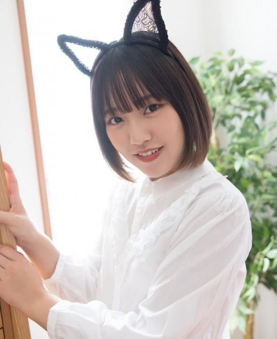 ɽ�����ڻ�ʿ��