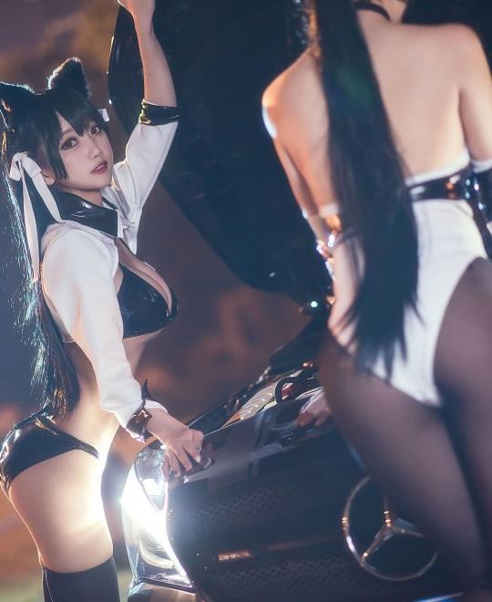 传说中勇者的传说2