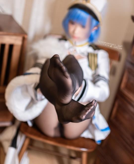 С̫��������վ���