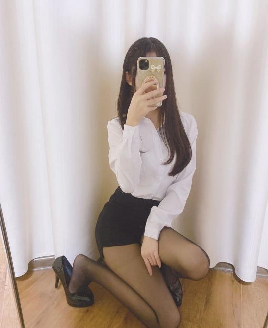 ��˾�������������Ƶ