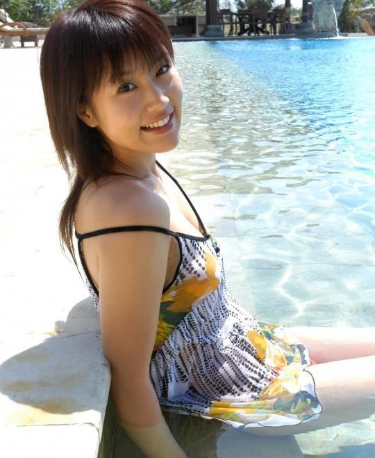 ������ɽ����ȫ�����߹ۿ�