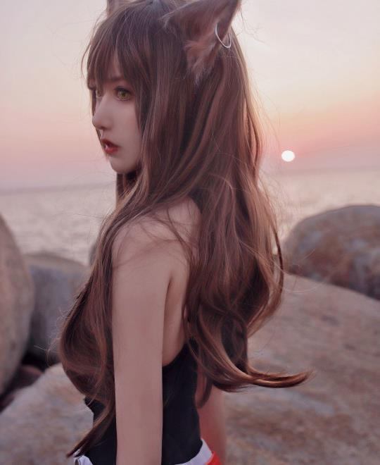 ��������֮�ڵ�����20��txt