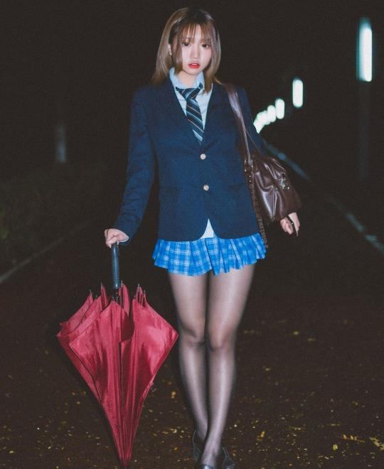 ��ֻ׼����