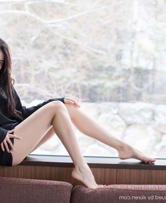 �ҵ����Ӻ���ˮ�ö�ͼƬ��Ƶ