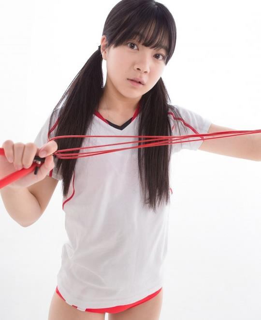 ������Ӱһ����������