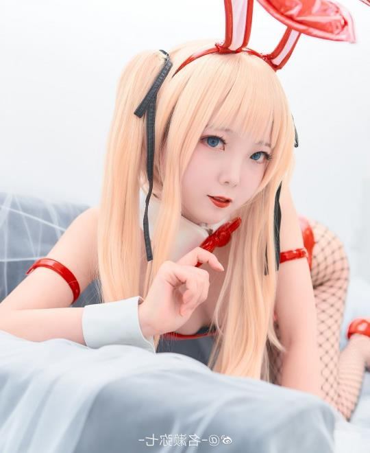 恶魔王子恋上丑丫头