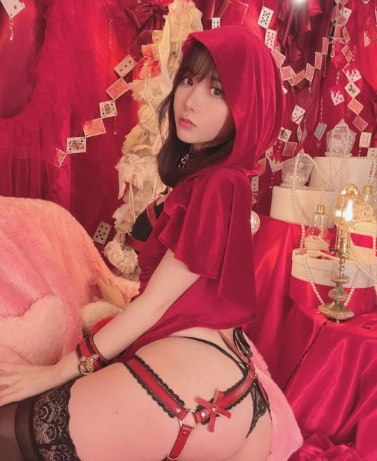 ������LISA�赸��Ƶ������