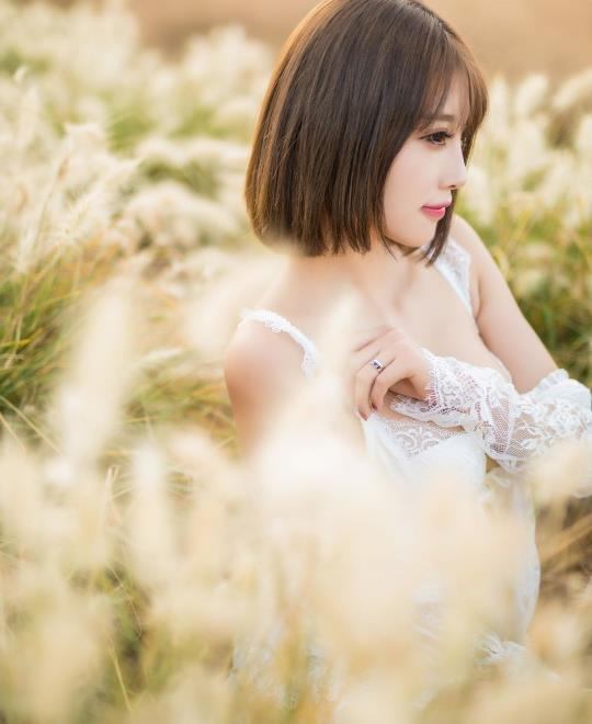 ���������ҳ