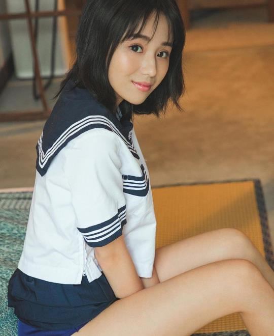 ���߰��Ծ���